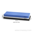 Sharpening Stone 1000/4000 Grit